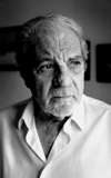 Juan Marsé