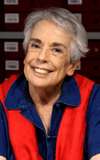 Colita Guinovart