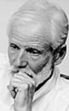 Valentin Konovalov
