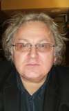 Vladimir Davydenko