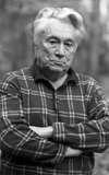 Yuriy Nagibin
