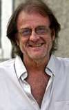 Luis Eduardo Aute