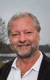 Krister Classon