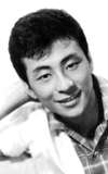 Tamio Kawachi