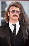 Alexander Hacke