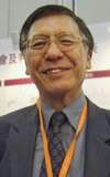 Joseph Lai
