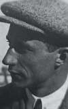 Eduard Tisse