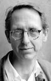 Jonas Cornell