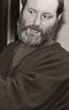 Michael Jones