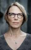 Torill Kove