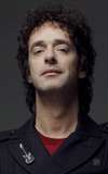 Gustavo Cerati