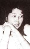 Teresa Woo