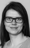 Ruth-Helene Kaasik