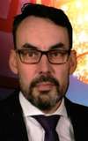 Kalev Tamm