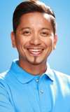 Jhong Hilario