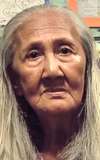 Lilia Cuntapay