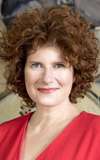 Alice Nellis