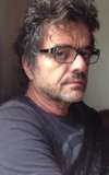 Flávio Tambellini