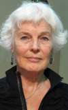 Jacqueline Bouchard