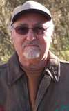 David Saperstein