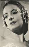Alicia Alonso