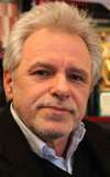 Sandro Petraglia