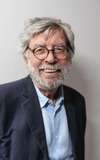 Domenico Starnone