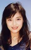 Winnie Lau Siu-Wai
