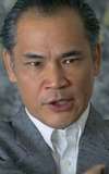 Lam Chung