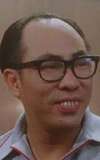 Victor Hon Kwan