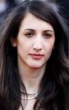 Deniz Gamze Ergüven