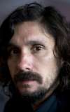 Lisandro Alonso