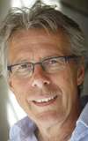 Peter Delpeut
