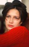 Marina Golovine