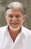 Giannis Vouros