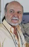 Nikos Tzimas