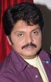 Karan 