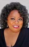 Carol Woods