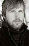 Hafsteinn Gunnar Sigurðsson