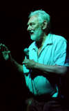 Malcolm Le Grice
