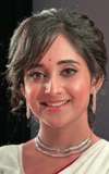 Soumitrisha Kundu