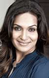 Soundarya Rajinikanth