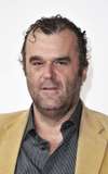 Pippo Delbono