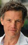 Ian McCamy