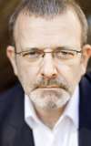 Jean-Christophe Nigon