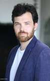 Thomas Grascoeur