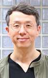 Rui Kuroki