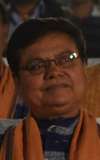 Sabyasachi Mohapatra