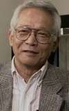 Osamu Inoue