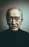José Mário Branco